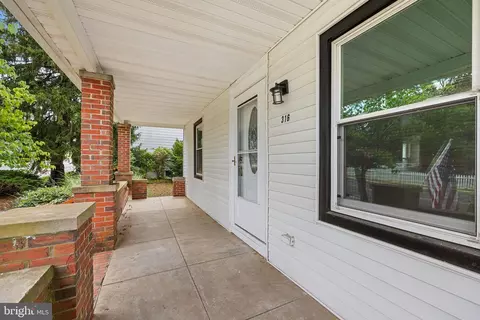 316 Cedar Ave, Pitman, NJ 08071 photo 5