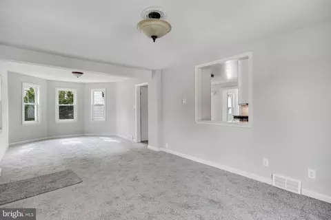 316 Cedar Ave, Pitman, NJ 08071 photo 11