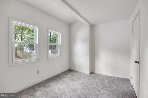 316 Cedar Ave, Pitman, NJ 08071 photo 23