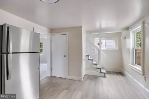 316 Cedar Ave, Pitman, NJ 08071 photo 19