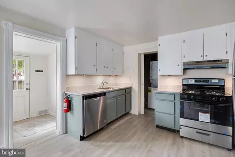 316 Cedar Ave, Pitman, NJ 08071 photo 15
