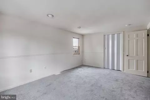 316 Cedar Ave, Pitman, NJ 08071 photo 32