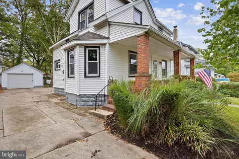 316 Cedar Ave, Pitman, NJ 08071 photo 4