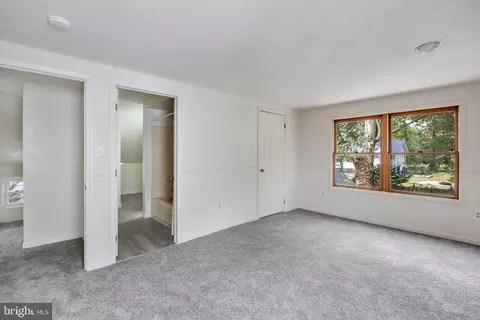 316 Cedar Ave, Pitman, NJ 08071 photo 31