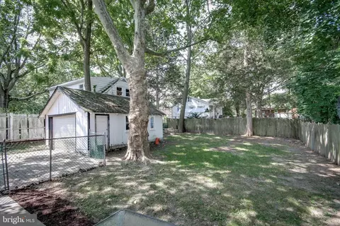 316 Cedar Ave, Pitman, NJ 08071 photo 9