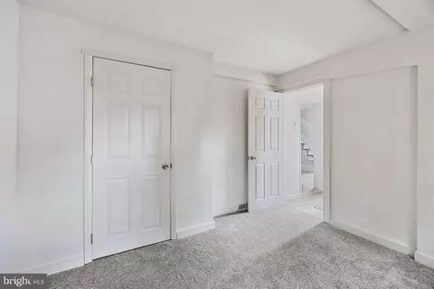 316 Cedar Ave, Pitman, NJ 08071 photo 24