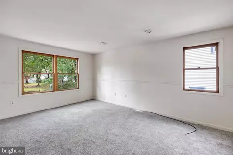 316 Cedar Ave, Pitman, NJ 08071 photo 30