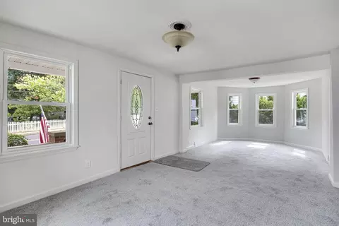 316 Cedar Ave, Pitman, NJ 08071 photo 12