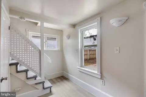 316 Cedar Ave, Pitman, NJ 08071 photo 20