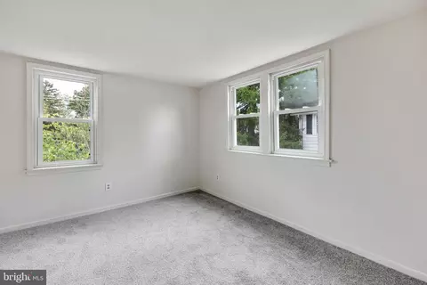 316 Cedar Ave, Pitman, NJ 08071 photo 25