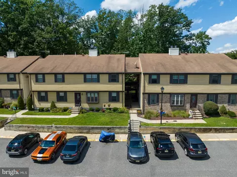 7 George Taylor Bldg, Turnersville, NJ 08012