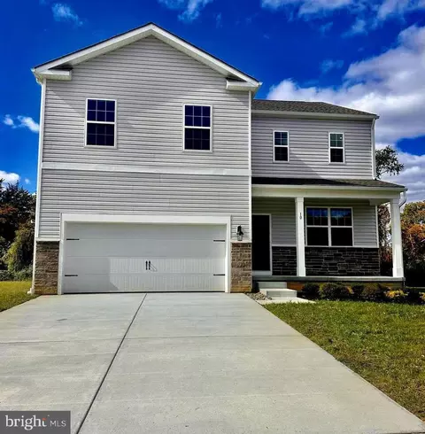 10 Cades Ct, Newfield, NJ 08344