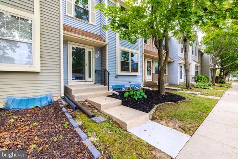 152 Evan Ct, Thorofare, NJ 08086