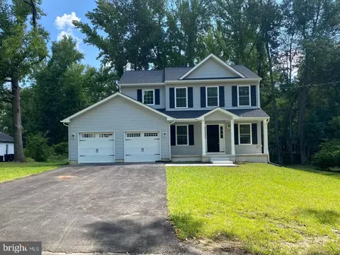 1125 Evelyn Dr, Woodbury, NJ 08096