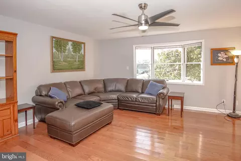 148 W Wolfert Station Rd, Mickleton, NJ 08056 photo 7