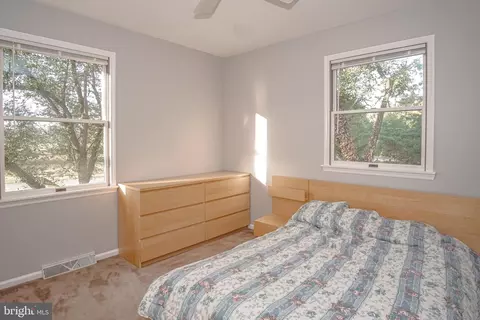 148 W Wolfert Station Rd, Mickleton, NJ 08056 photo 26