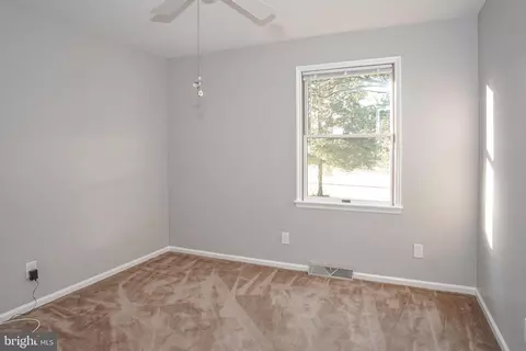 148 W Wolfert Station Rd, Mickleton, NJ 08056 photo 11