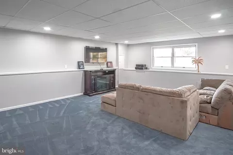 148 W Wolfert Station Rd, Mickleton, NJ 08056 photo 19