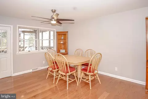 148 W Wolfert Station Rd, Mickleton, NJ 08056 photo 4