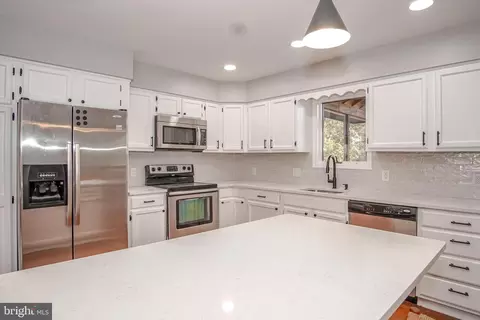 148 W Wolfert Station Rd, Mickleton, NJ 08056 photo 22
