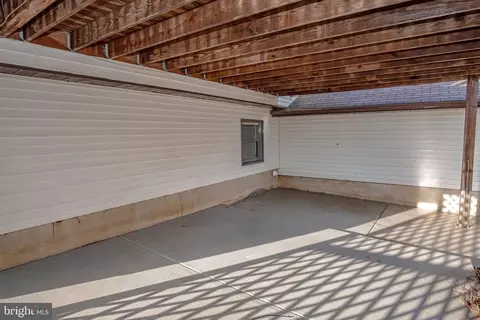148 W Wolfert Station Rd, Mickleton, NJ 08056 photo 29