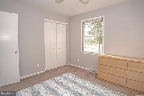 148 W Wolfert Station Rd, Mickleton, NJ 08056 photo 12