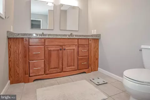 148 W Wolfert Station Rd, Mickleton, NJ 08056 photo 25