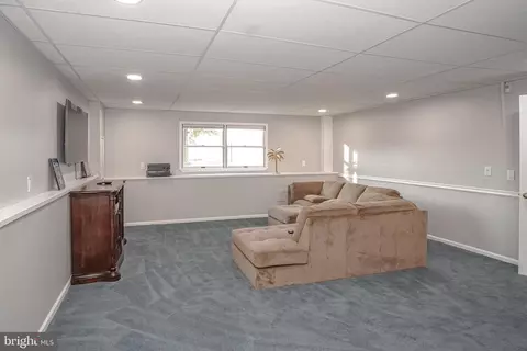 148 W Wolfert Station Rd, Mickleton, NJ 08056 photo 21