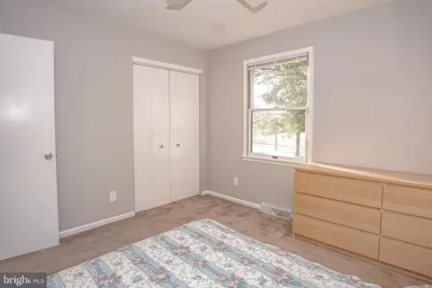 148 W Wolfert Station Rd, Mickleton, NJ 08056 photo 28