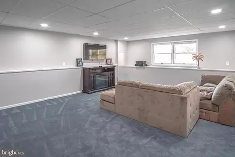148 W Wolfert Station Rd, Mickleton, NJ 08056 photo 18