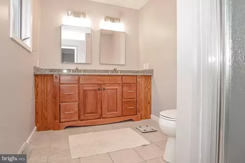 148 W Wolfert Station Rd, Mickleton, NJ 08056 photo 9