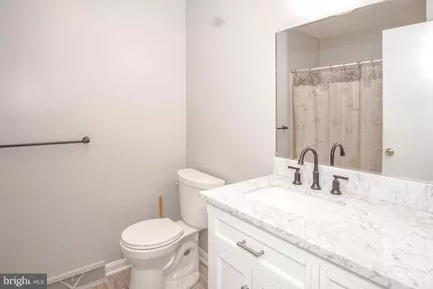 148 W Wolfert Station Rd, Mickleton, NJ 08056 photo 23