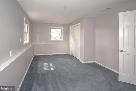 148 W Wolfert Station Rd, Mickleton, NJ 08056 photo 15