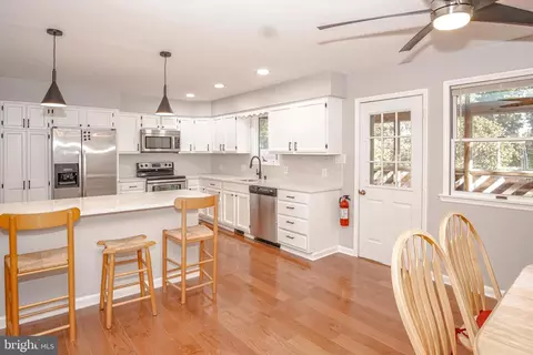 148 W Wolfert Station Rd, Mickleton, NJ 08056 photo 2