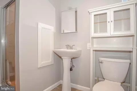148 W Wolfert Station Rd, Mickleton, NJ 08056 photo 17