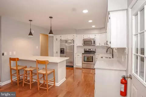 148 W Wolfert Station Rd, Mickleton, NJ 08056 photo 3
