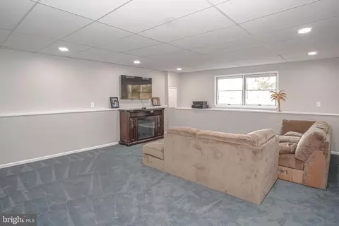 148 W Wolfert Station Rd, Mickleton, NJ 08056 photo 20