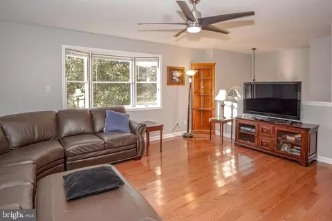 148 W Wolfert Station Rd, Mickleton, NJ 08056 photo 8