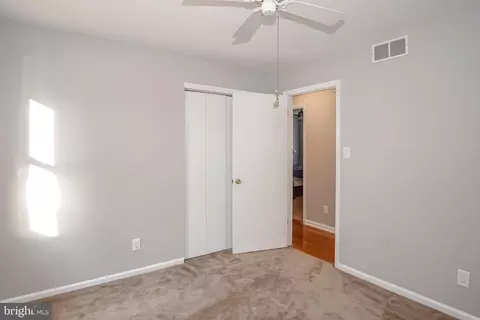 148 W Wolfert Station Rd, Mickleton, NJ 08056 photo 10