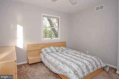 148 W Wolfert Station Rd, Mickleton, NJ 08056 photo 27