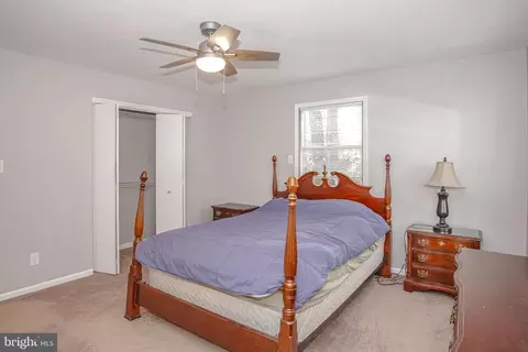148 W Wolfert Station Rd, Mickleton, NJ 08056 photo 24