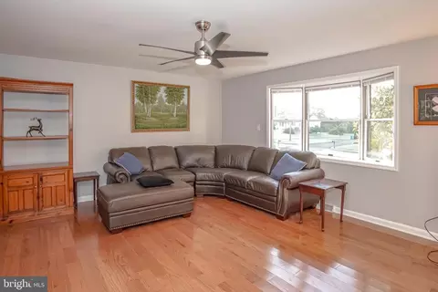 148 W Wolfert Station Rd, Mickleton, NJ 08056 photo 6