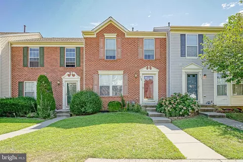 709 Quest Ct, Mantua, NJ 08051