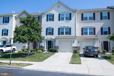 203 Matisse Way, Williamstown, NJ 08094
