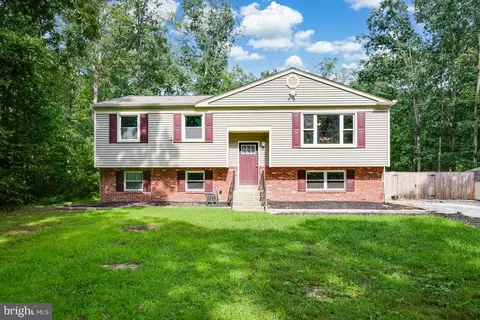 3818 Tuckahoe Rd, Williamstown, NJ 08094