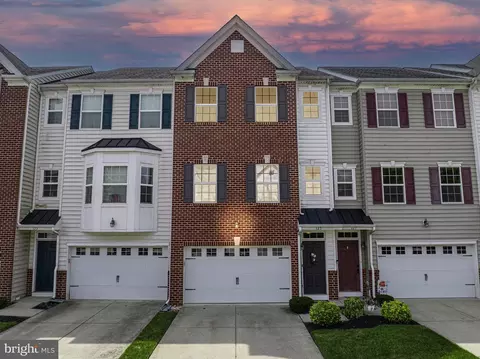 125 Winterberry Way, Deptford, NJ 08096