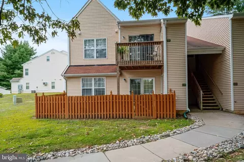 1110 Tristram Cir, Mantua, NJ 08051