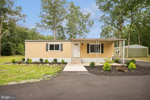 3061 Coles Mill Rd, Franklinville, NJ 08322