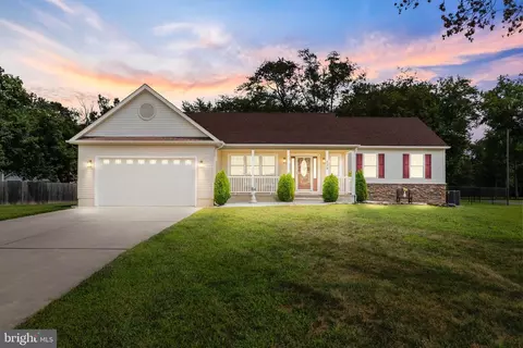 838 Green Ave, Williamstown, NJ 08094