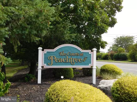 345 Georgia Ct, Sewell, NJ 08080